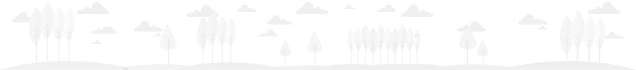 sobre footer